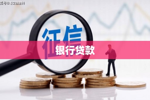 阳东银行贷款