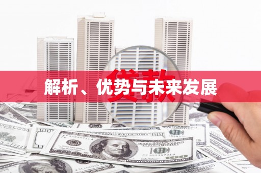 西吉解析、优势与未来发展