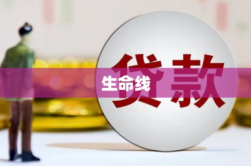 振安生命线