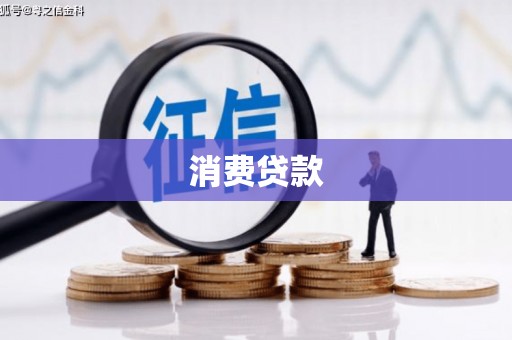 东兰消费贷款