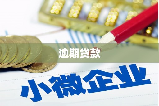 邢台逾期贷款