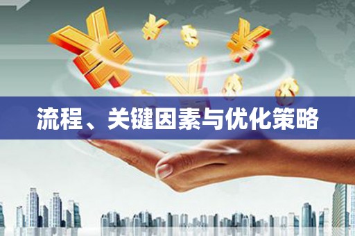 岭东流程、关键因素与优化策略